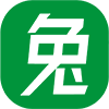 图标