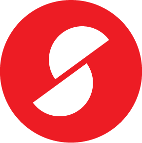 图标