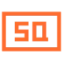 图标