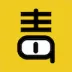 图标