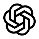 图标